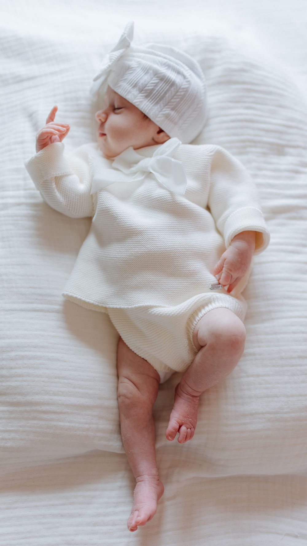 séance bébé naissance nouveau-né yvelines