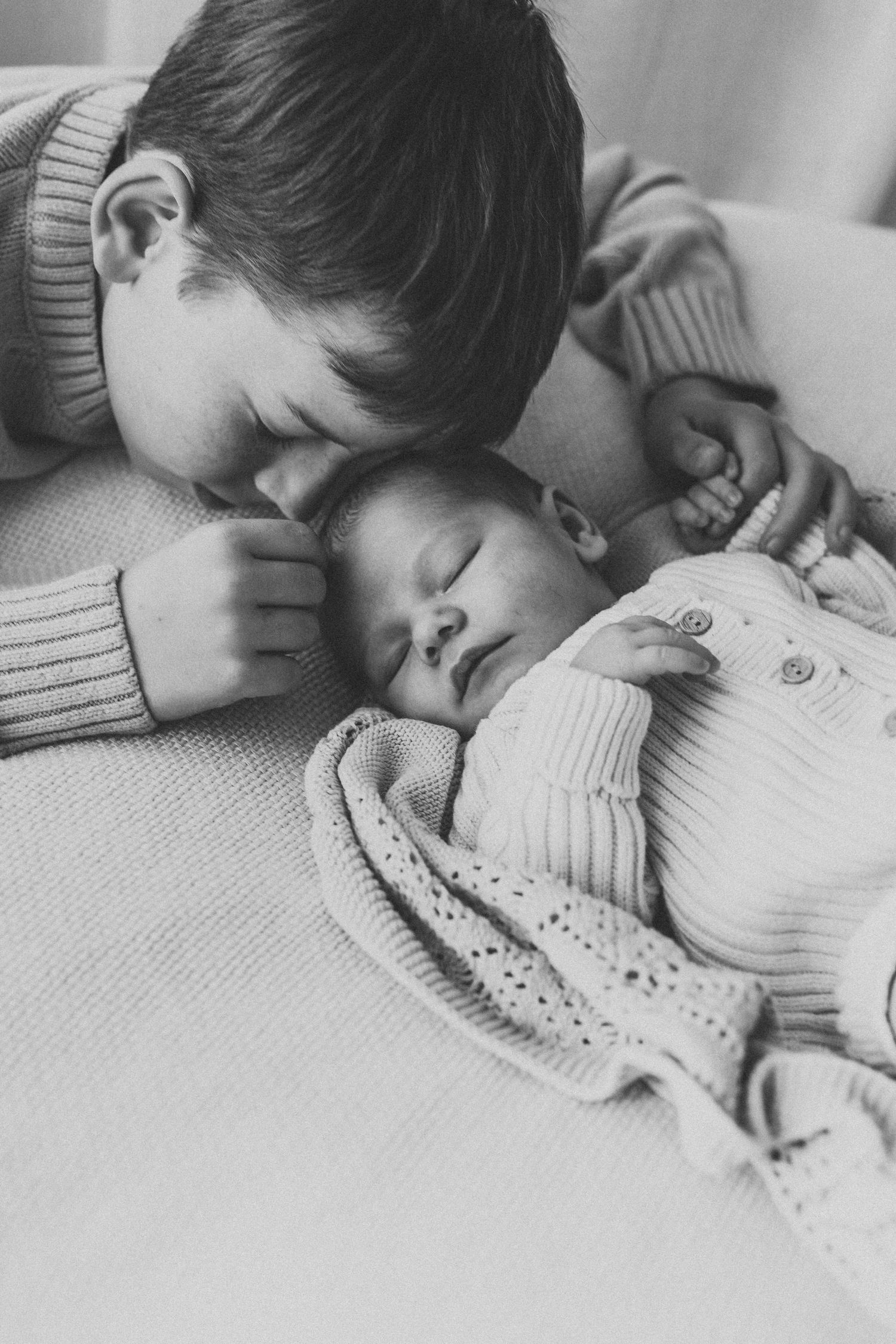 baby photographer in oxfordshire