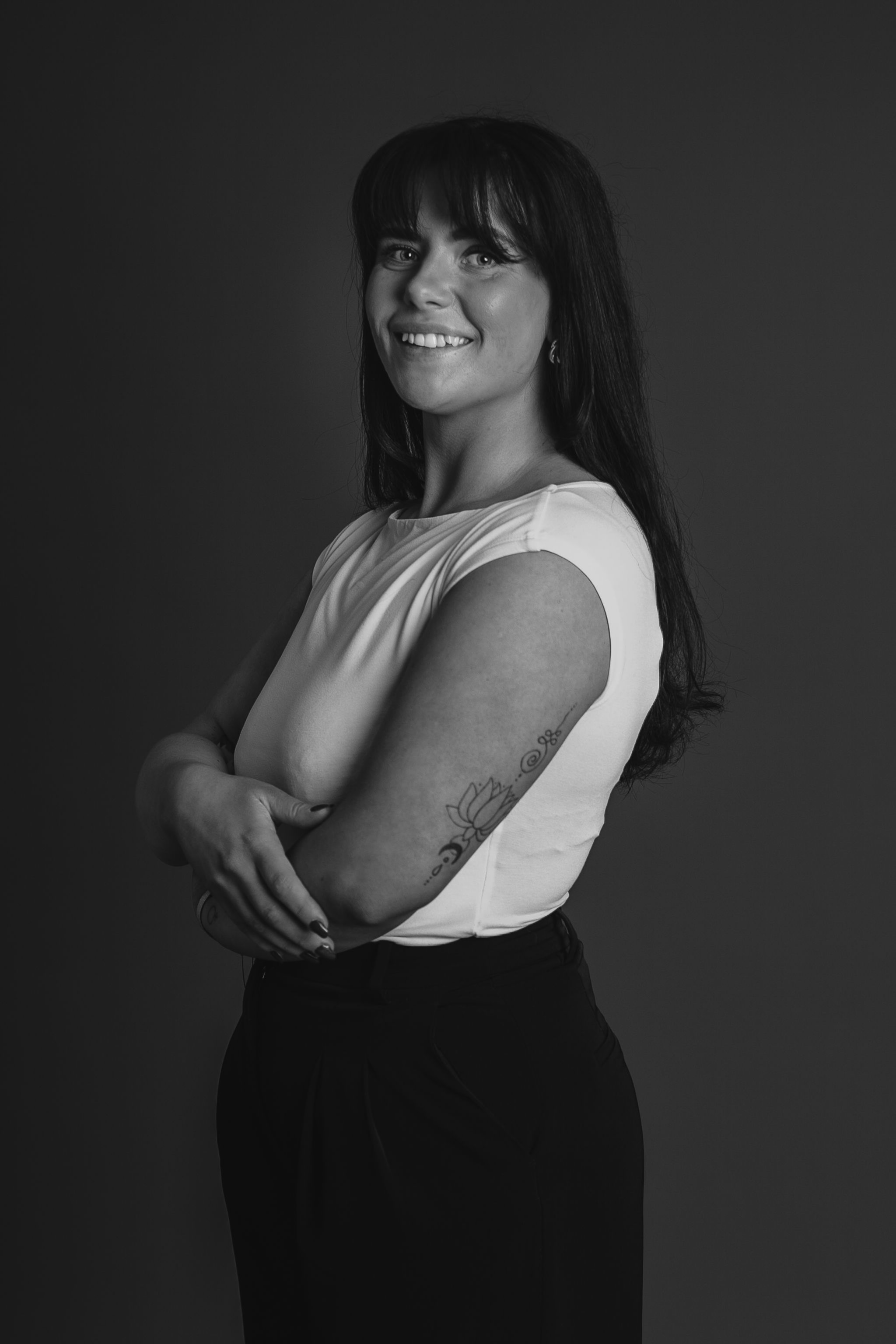 Jennie arcari - fotograf falun, dalarna