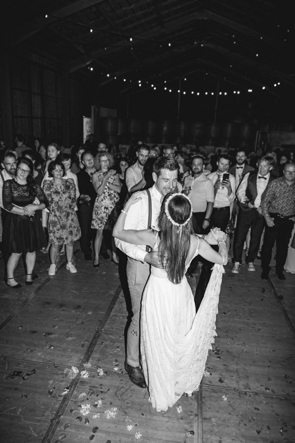 Liebesgschichtn Fotografie
Hochzeitsfotografie
Hochzeitsfotograf
Hochzeit
Paarshooting