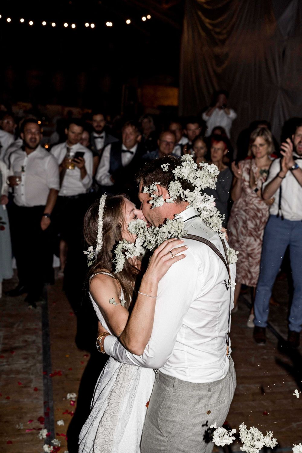 Liebesgschichtn Fotografie
Hochzeitsfotografie
Hochzeitsfotograf
Hochzeit
Paarshooting