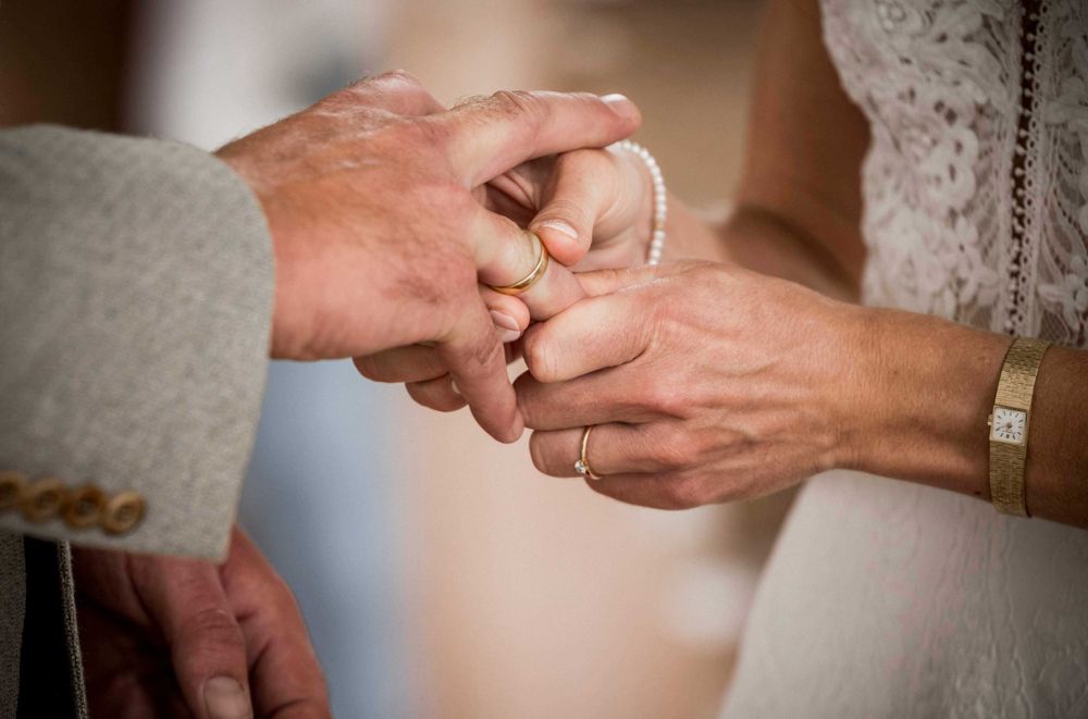 Liebesgschichtn Fotografie
Hochzeitsfotografie
Hochzeitsfotograf
Hochzeit
Paarshooting