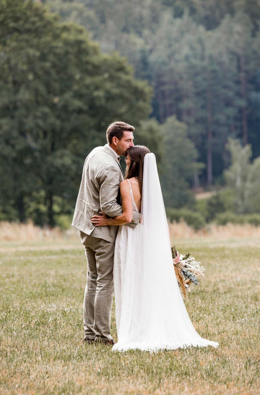 Liebesgschichtn Fotografie
Hochzeitsfotografie
Hochzeitsfotograf
Hochzeit
Paarshooting