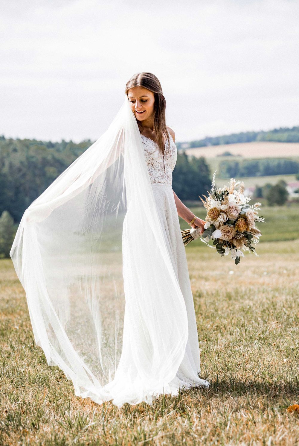 Liebesgschichtn Fotografie
Hochzeitsfotografie
Hochzeitsfotograf
Hochzeit
Paarshooting