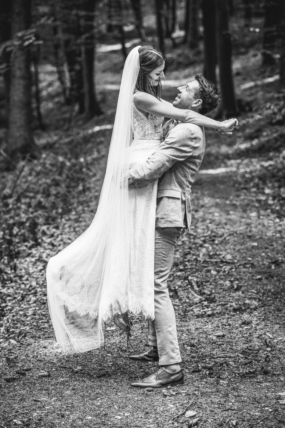 Liebesgschichtn Fotografie
Hochzeitsfotografie
Hochzeitsfotograf
Hochzeit
Paarshooting
