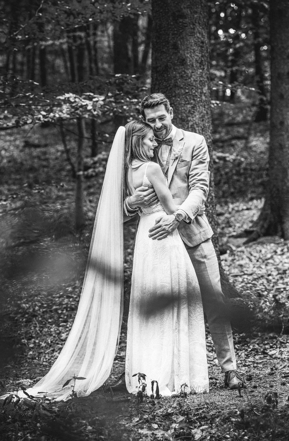Liebesgschichtn Fotografie
Hochzeitsfotografie
Hochzeitsfotograf
Hochzeit
Paarshooting