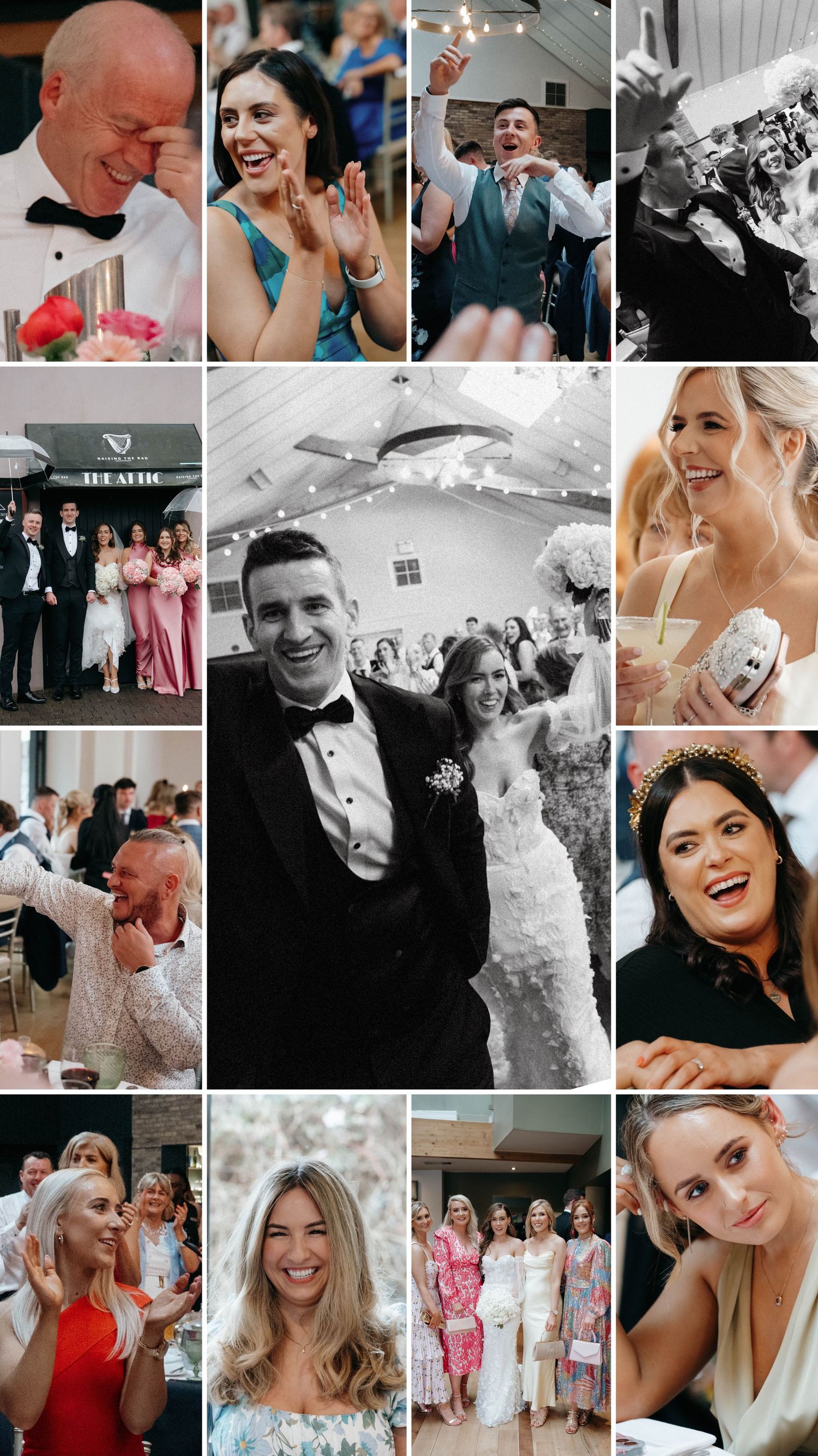 Originally print Grace Ormonde Wedding Style Inside Weddings Munaluchi Bride @stylemepretty @theweddingblis @brideandtonic @weddingforward