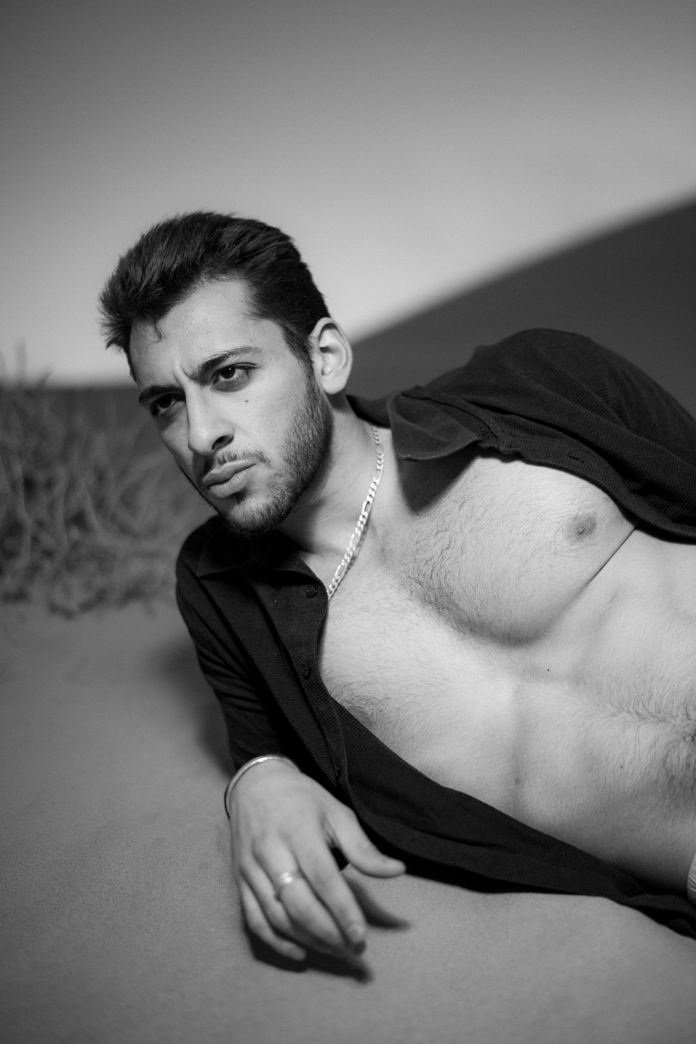 Portfolio Image