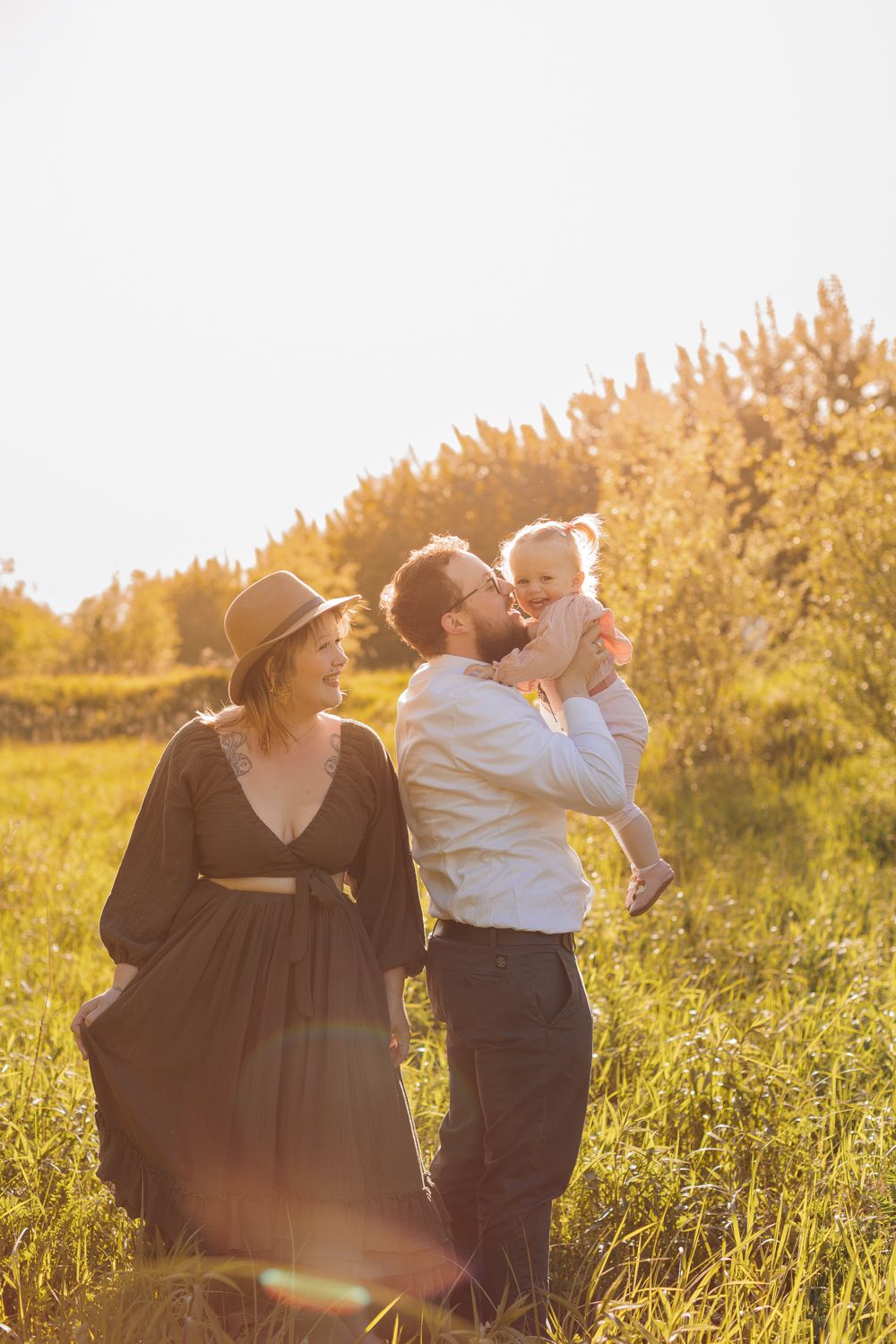 Familienzeit, Familienfotografie, Familienliebe, Gelsenkirchen, Essen, Herne, Herten, Oberhausen, Bottrop, Gladbeck