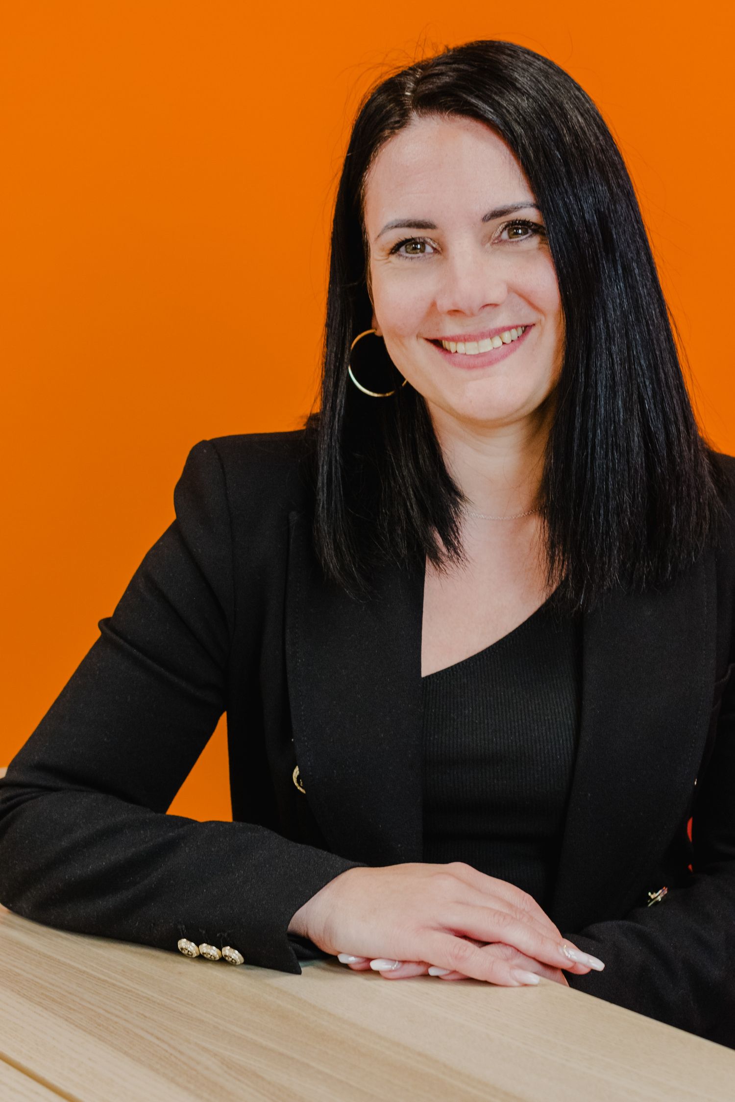 Devis Photographe Portrait corporate entreprise trombinoscope Le Havre