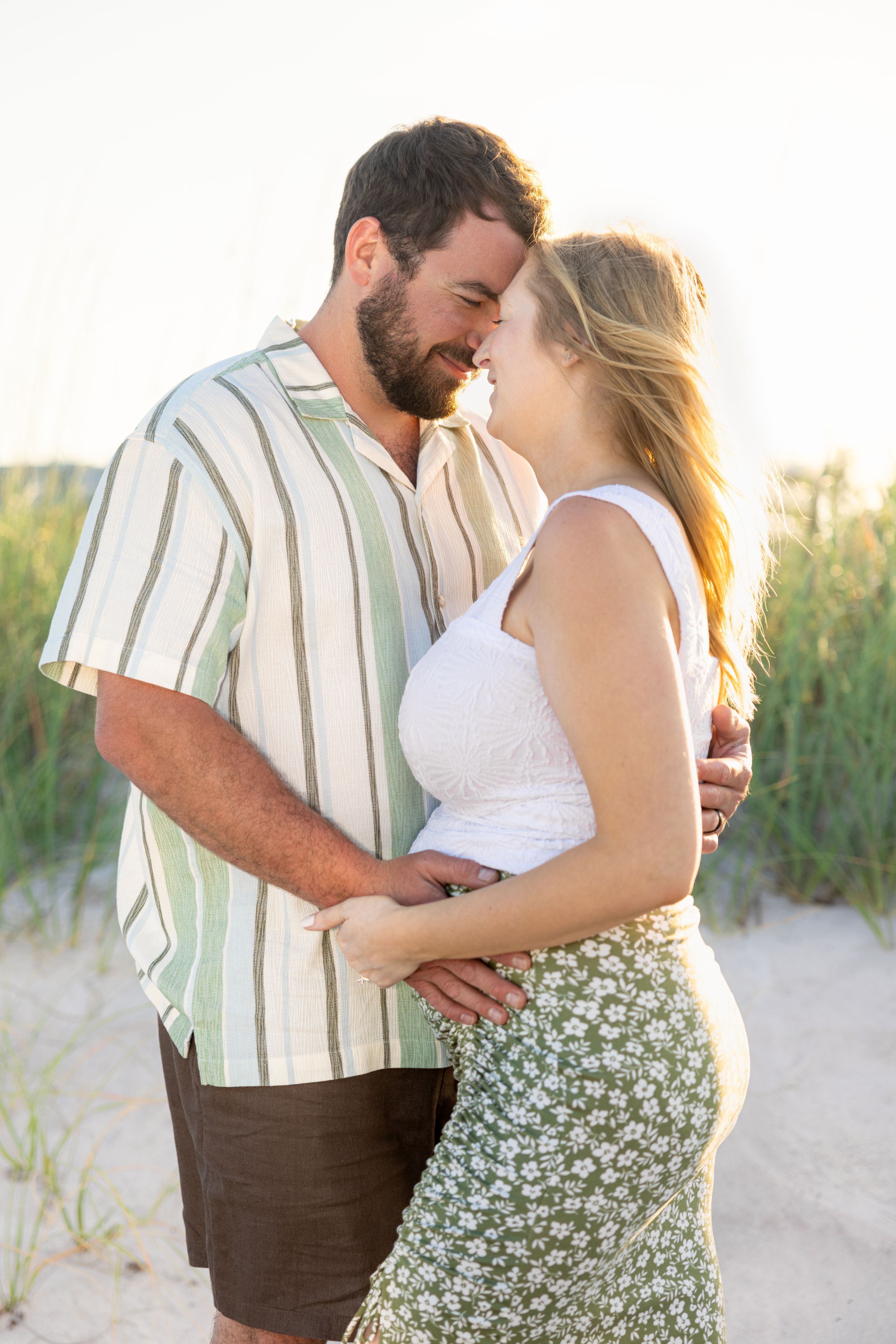 Family, Couples, Engagement, Maternity, Wedding, NewBorn, Branding, Large, Senior, Lifestyle, warm, candid, Vero beach