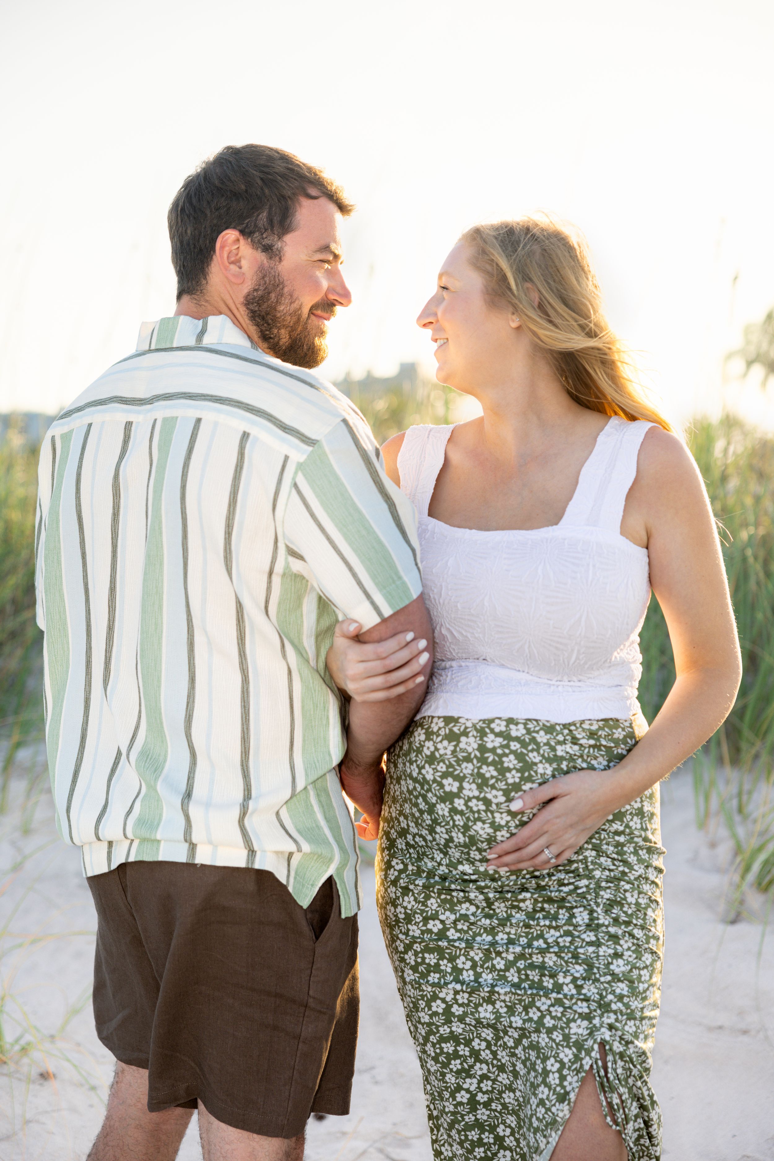 Family, Couples, Engagement, Maternity, Wedding, NewBorn, Branding, Large, Senior, Lifestyle, warm, candid, Vero beach
