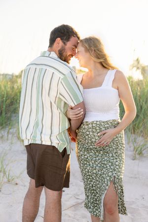 Family, Couples, Engagement, Maternity, Wedding, NewBorn, Branding, Large, Senior, Lifestyle, warm, candid, Vero beach