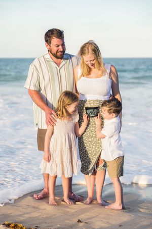 Family, Couples, Engagement, Maternity, Wedding, NewBorn, Branding, Large, Senior, Lifestyle, warm, candid, Vero beach