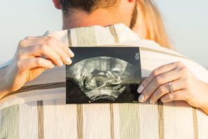 Family, Couples, Engagement, Maternity, Wedding, NewBorn, Branding, Large, Senior, Lifestyle, warm, candid, Vero beach