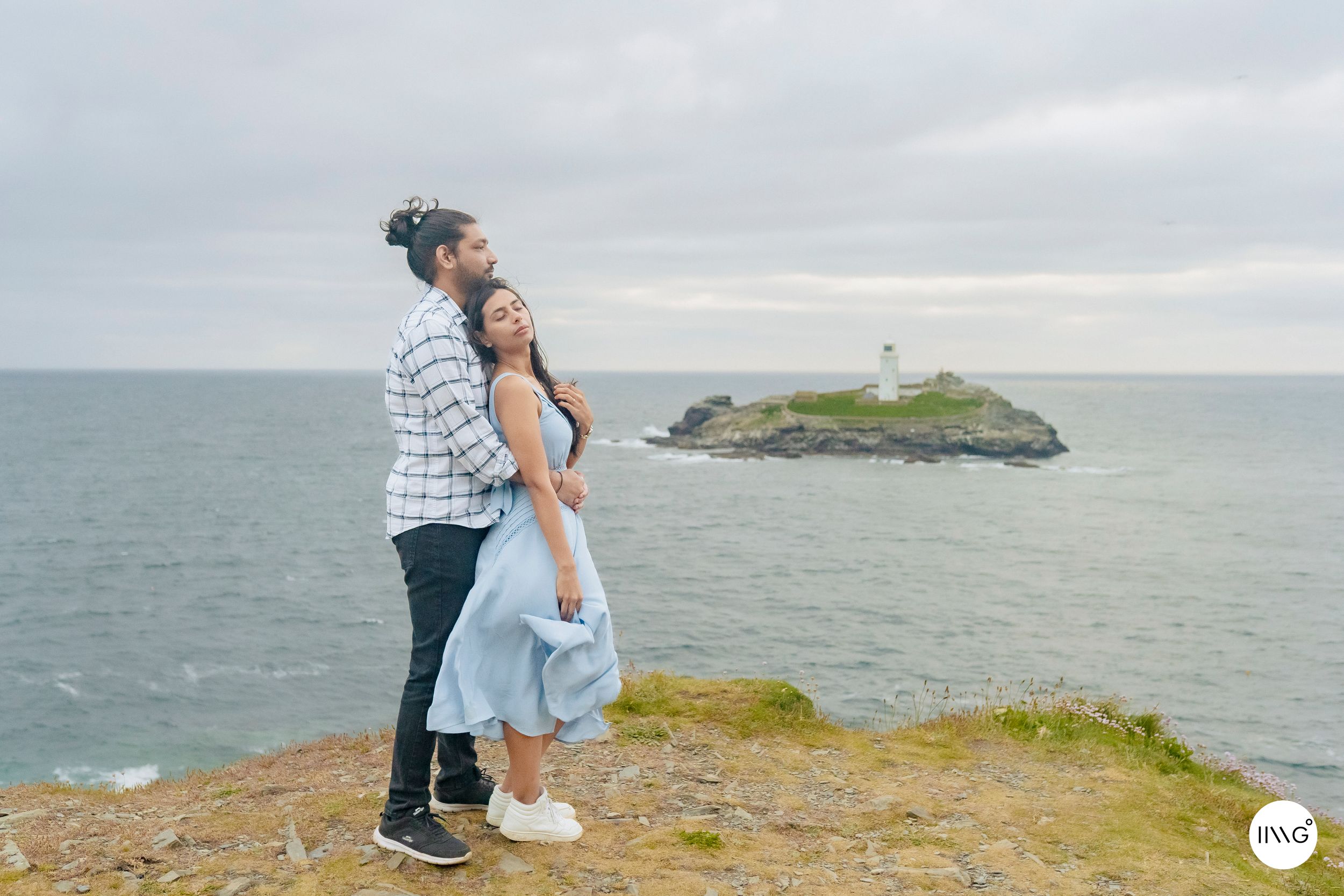 Destinationwedding, Indimateweddings, Pre-wedding