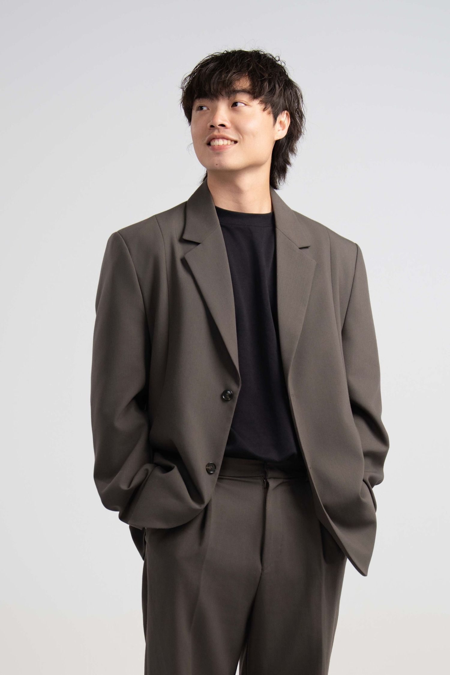 屏東美式攝影師、美式婚禮攝影師、屏東親子寫真、屏東攝影工作室、屏東空間攝影、屏東商業攝影、屏東婚禮攝影、高雄婚禮攝影、台南婚禮攝影、台中婚禮攝影、戶外證婚婚禮攝影師、南部婚禮攝影、台灣美式攝影師、私奔寫真攝影、訂婚寫真攝影