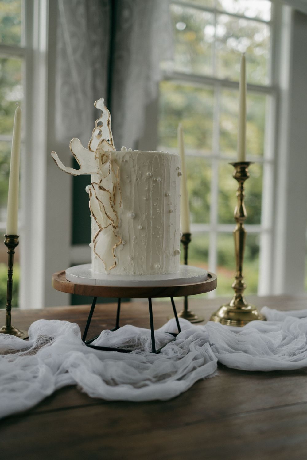 Wilmington NC Wedding Photographer - Unique Collective Imagery