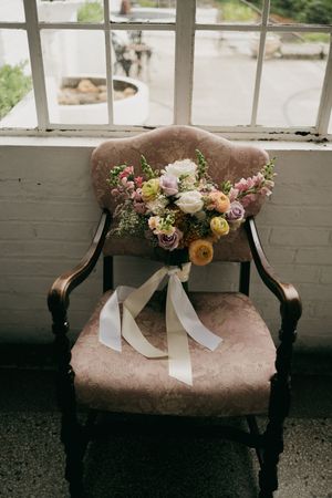 Wilmington NC Wedding Photographer - Unique Collective Imagery
