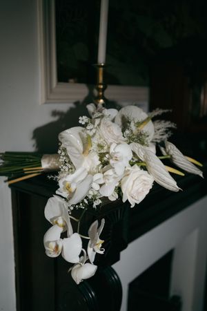 Wilmington NC Wedding Photographer - Unique Collective Imagery