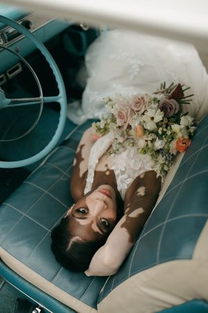 Wilmington NC Wedding Photographer - Unique Collective Imagery