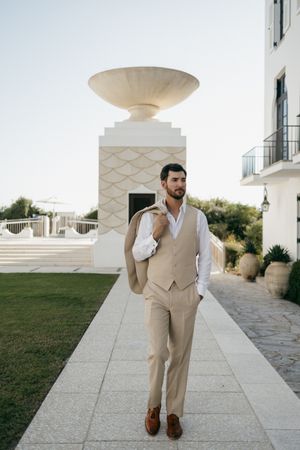 Wilmington NC Wedding Photographer - Unique Collective Imagery