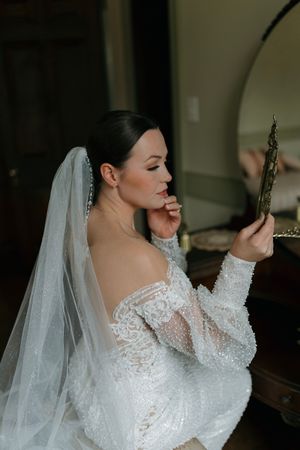 Wilmington NC Wedding Photographer - Unique Collective Imagery