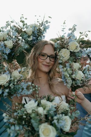 Wilmington NC Wedding Photographer - Unique Collective Imagery