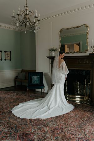 Wilmington NC Wedding Photographer - Unique Collective Imagery