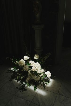 Wilmington NC Wedding Photographer - Unique Collective Imagery