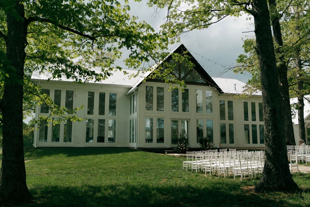 Wilmington NC Wedding Photographer - Unique Collective Imagery