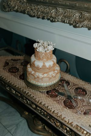 Wilmington NC Wedding Photographer - Unique Collective Imagery