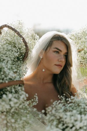 Wilmington NC Wedding Photographer - Unique Collective Imagery