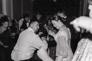 Wilmington NC Wedding Photographer - Unique Collective Imagery