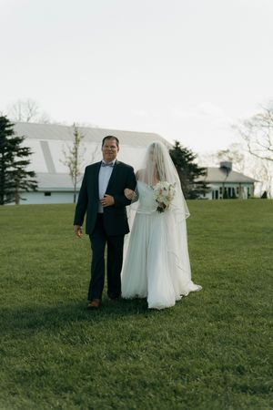 Wilmington NC Wedding Photographer - Unique Collective Imagery