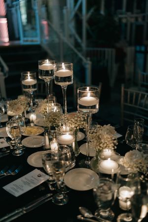 Wilmington NC Wedding Photographer - Unique Collective Imagery