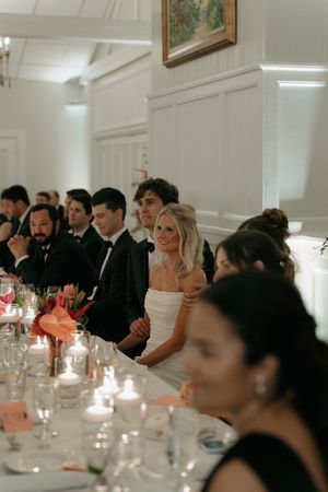 Wilmington NC Wedding Photographer - Unique Collective Imagery