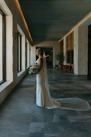 Wilmington NC Wedding Photographer - Unique Collective Imagery