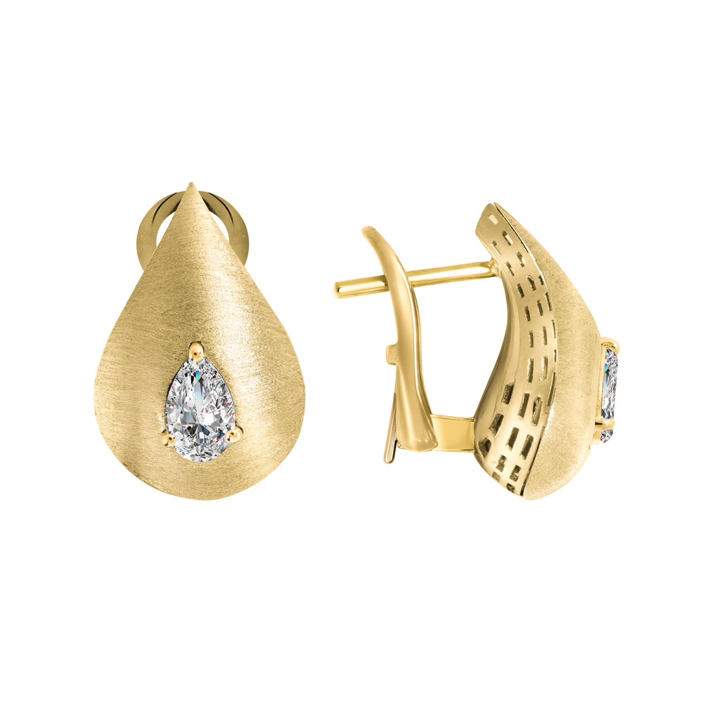 gold-diamond-ring-white-background-dubai.jpg