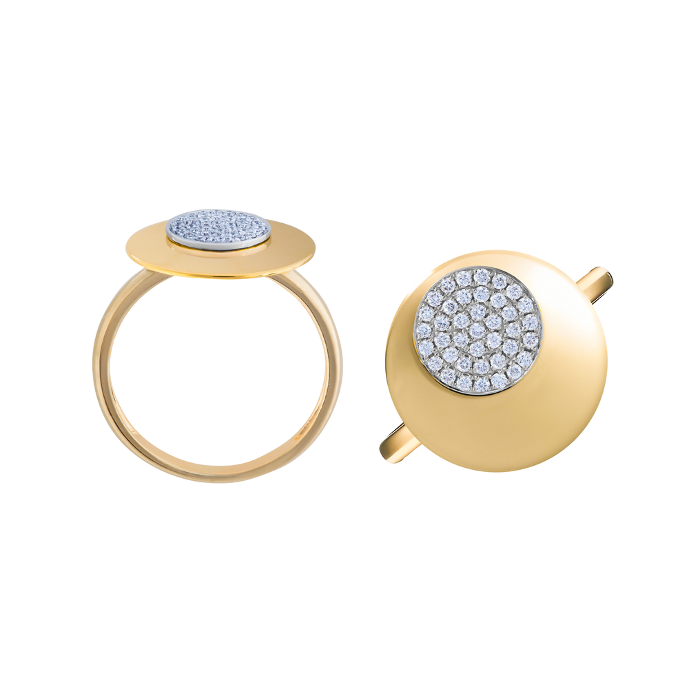 gold-diamond-ring-white-background-dubai.jpg