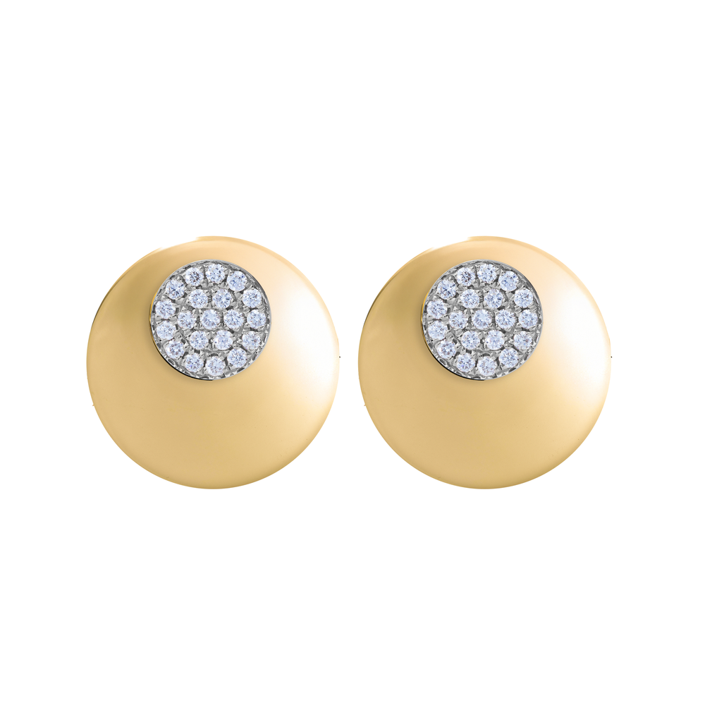 gold-diamond-ring-white-background-dubai.jpg