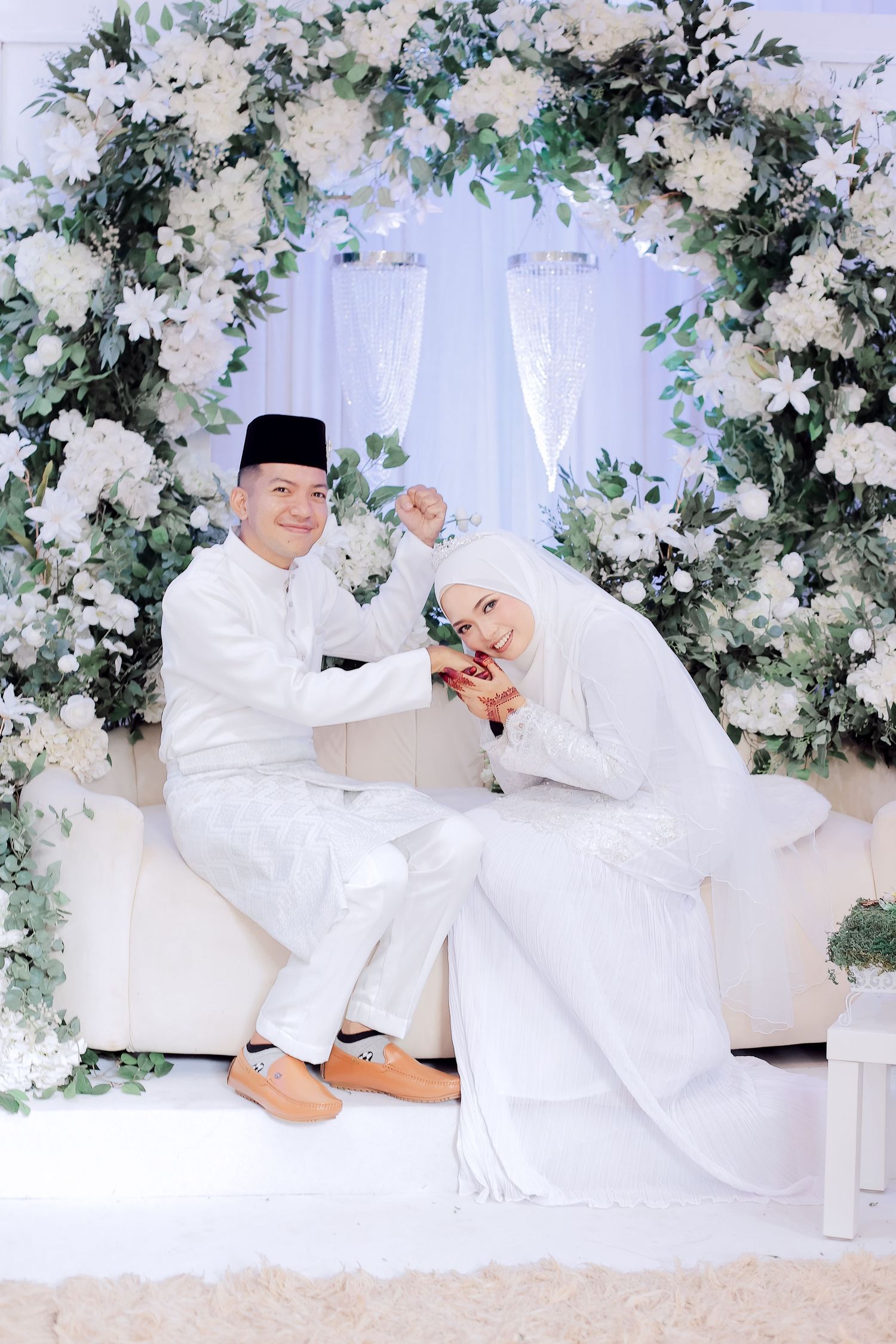 malay-wedding-photographer-johor-sg