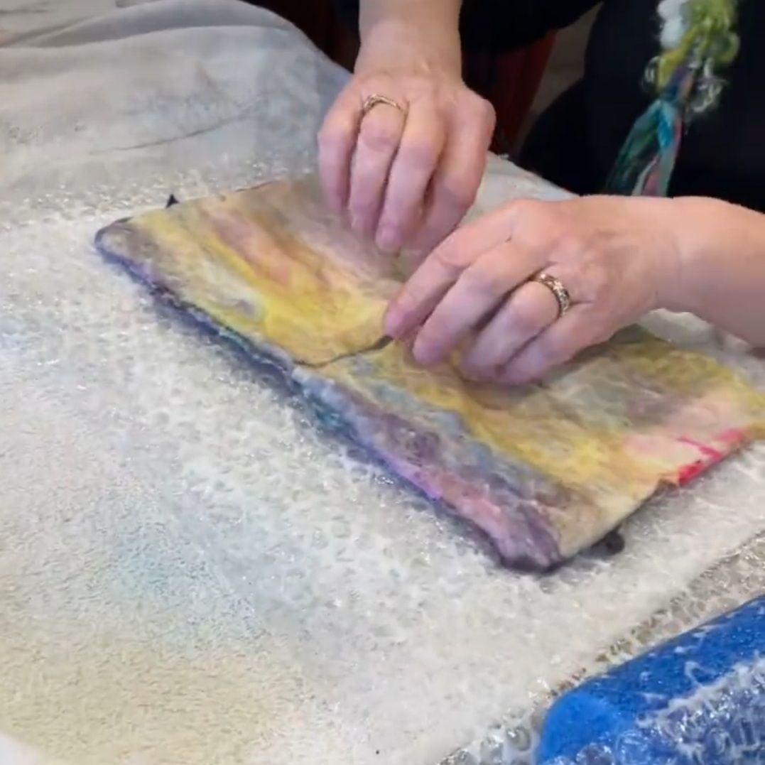 hudson valley atelier art and craft school florida ny