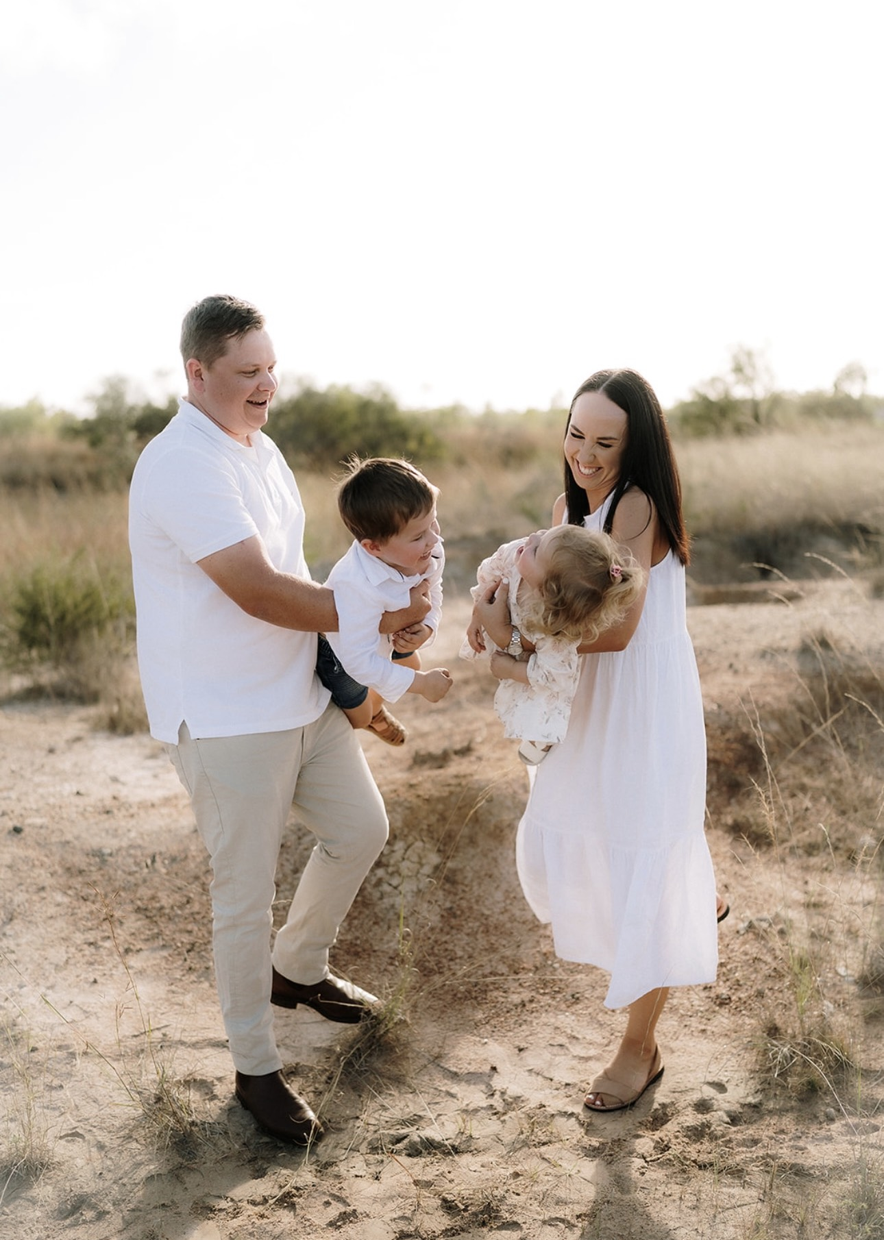 sarah-family-photography-session-townsville