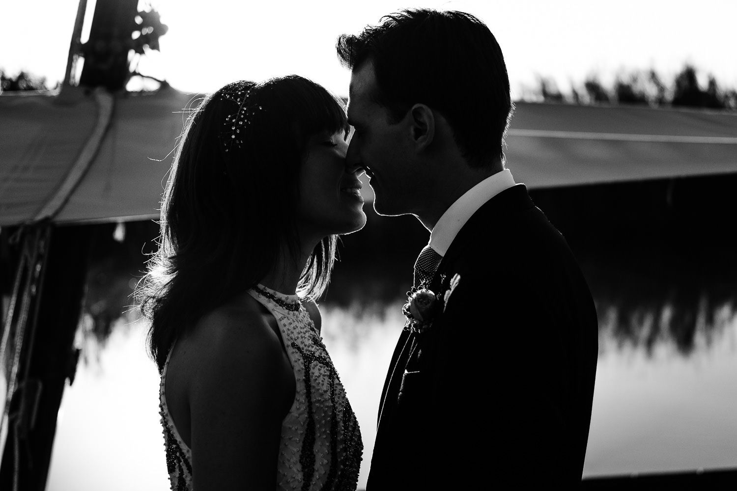 Fotografía documental de boda en Valencia. Reportaje fotográfico en VALENCIA. Fotógrafo de boda Valencia