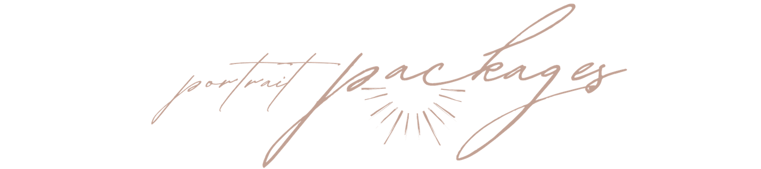 Minimalist curved line artwork with subtle sunburst detail.