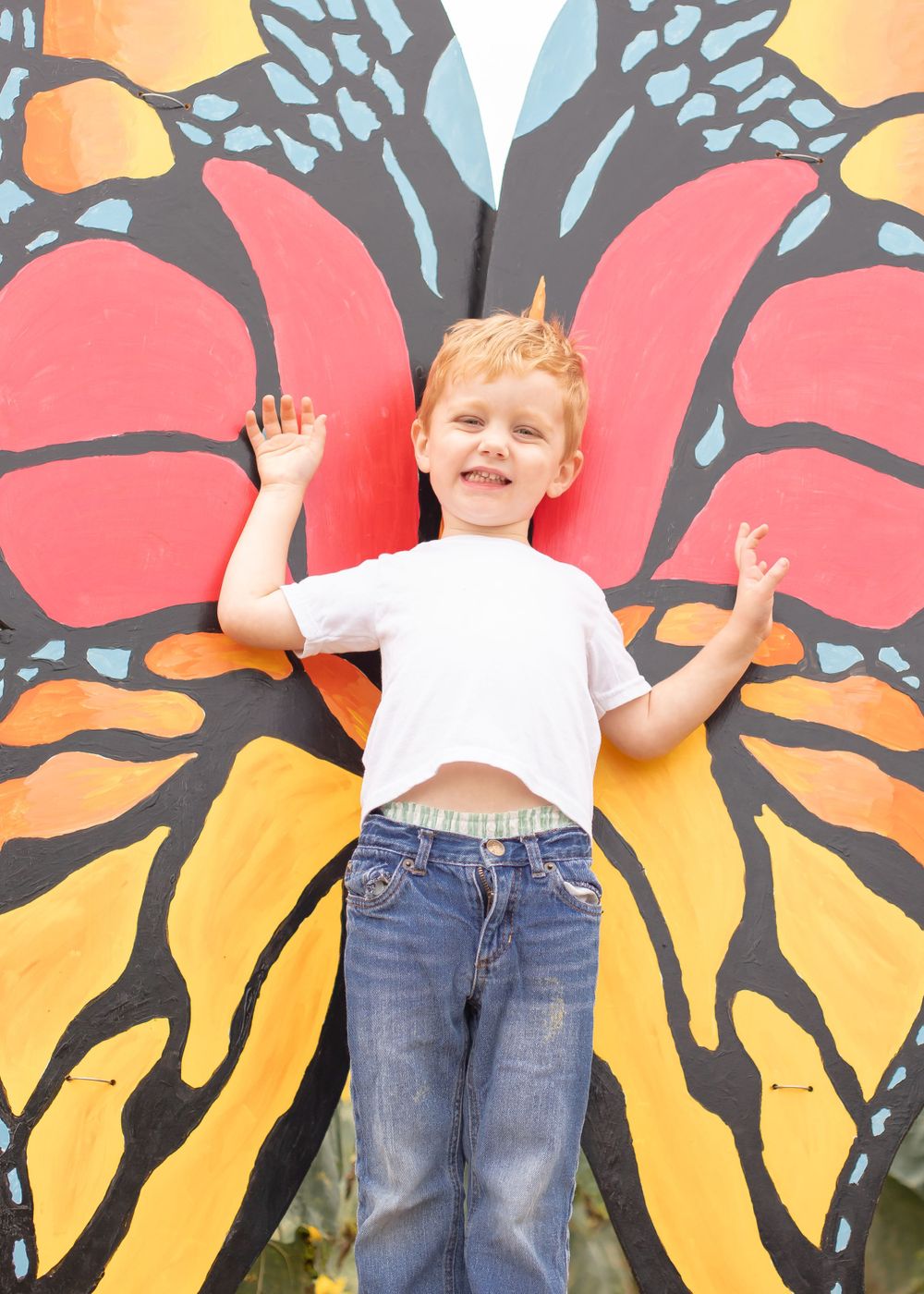 Professional Photography Janesville Wisconsin
Family
Love
Children
Sunflowers
Natural Light