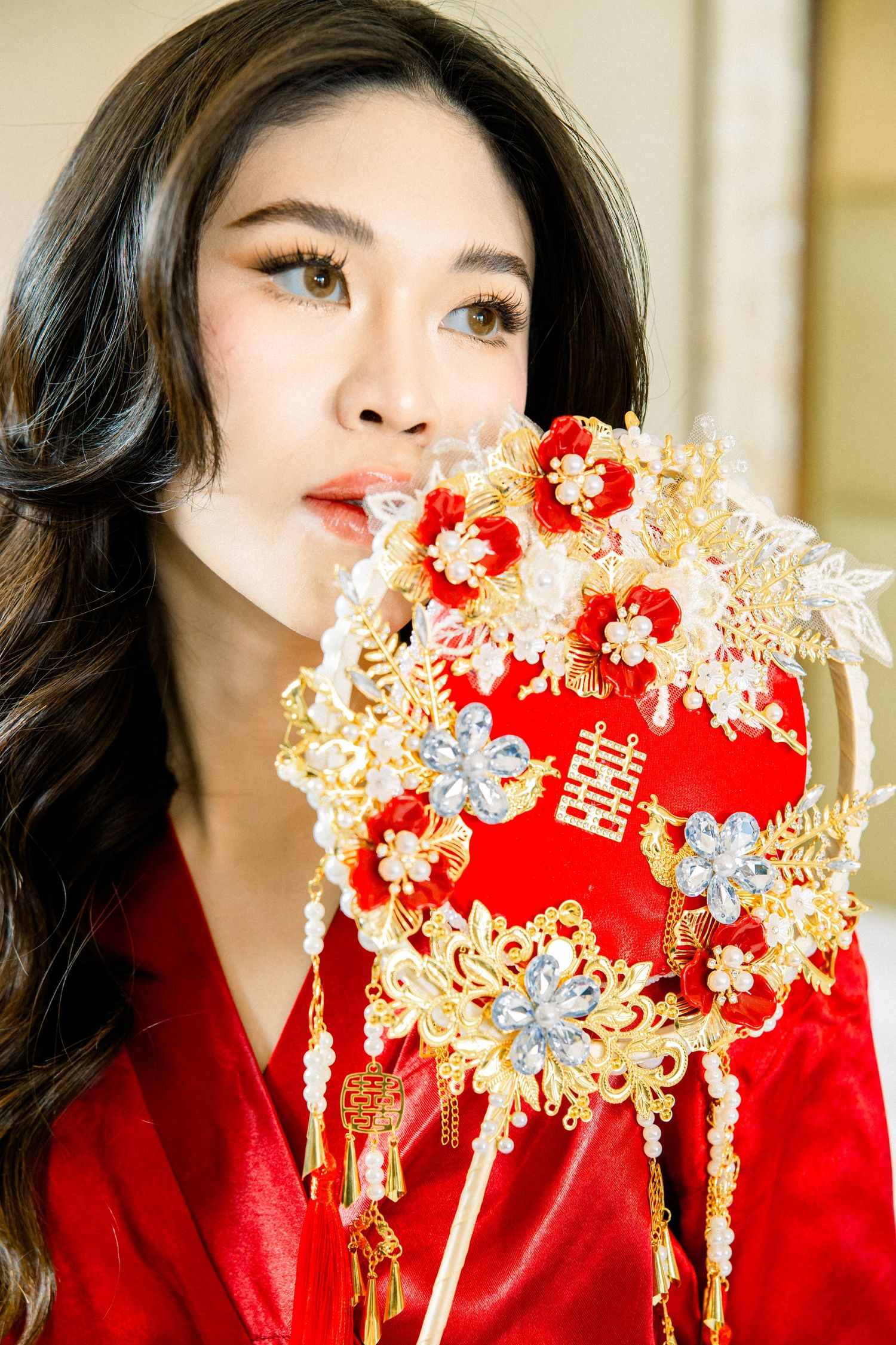 #weddingpphotograper