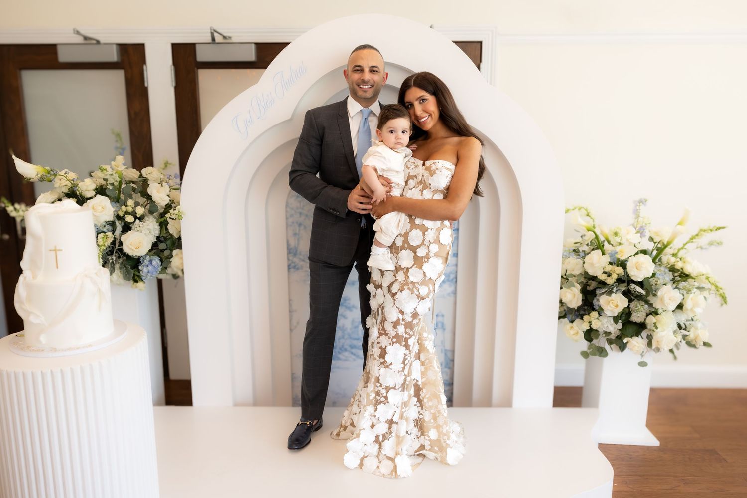 Long Island special event photographer, Nassau county event photographer, Long Island christening photographer, Long Island baptism photos
