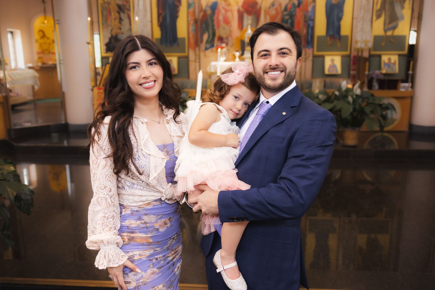 Long Island special event photographer, Nassau county event photographer, Long Island christening photographer, Long Island baptism photos